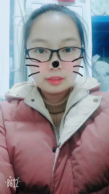 驼色的第一张照片--东莞相亲服务中心