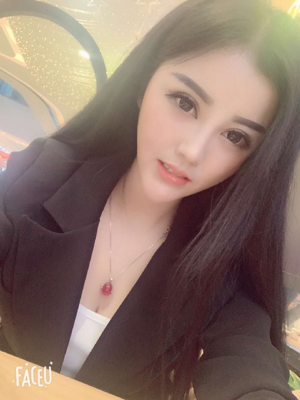 温柔的邂逅的第二张照片--东莞相亲服务中心