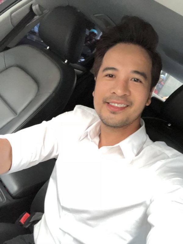 余生的第三张照片--东莞相亲服务中心