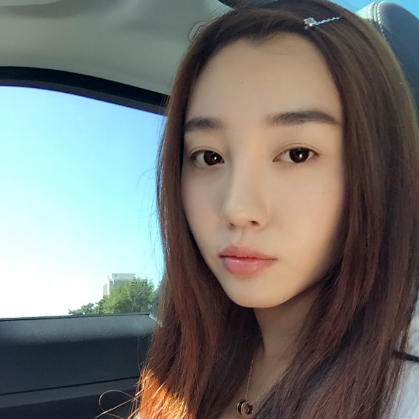 一叶知秋的第一张照片--东莞相亲服务中心