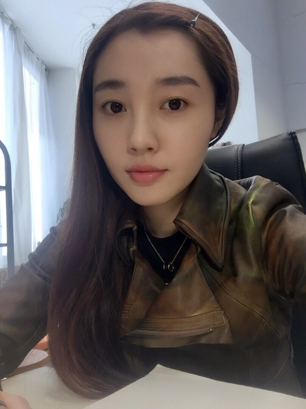 一叶知秋的第四张照片--东莞相亲服务中心