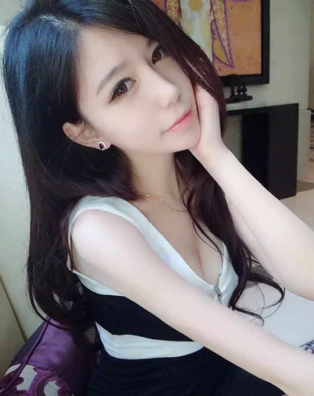 浅夏诗韵的第一张照片--东莞相亲服务中心