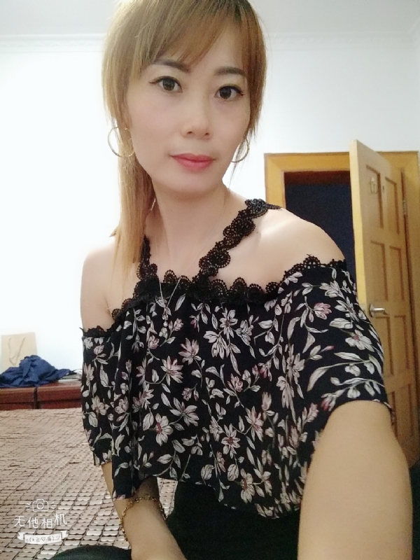迷失的第二张照片--东莞相亲服务中心
