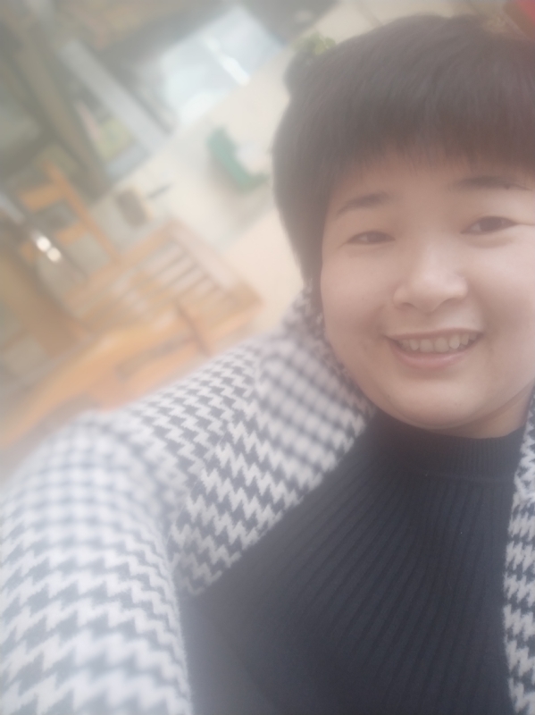 等有缘人的第二张照片--东莞相亲服务中心