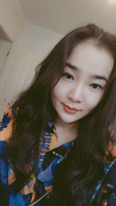 眼前人的第一张照片--东莞相亲服务中心