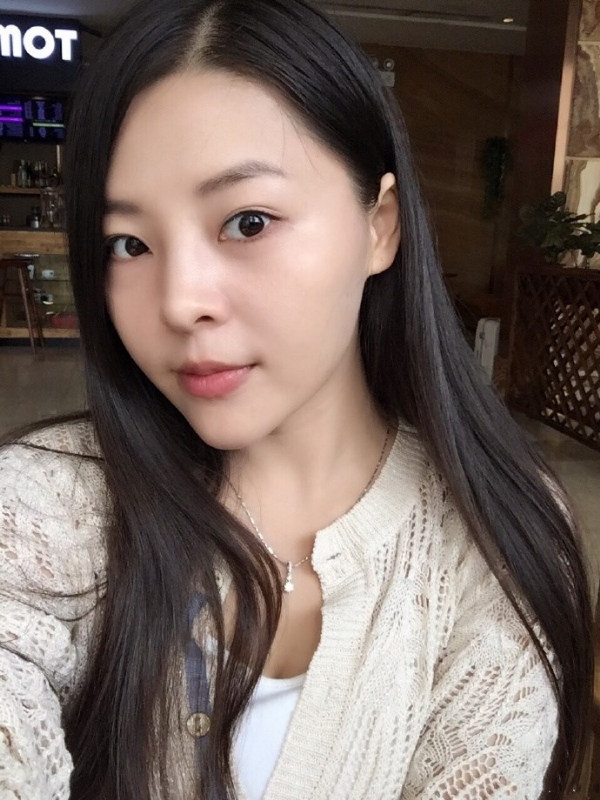 如果可以的第一张照片--东莞相亲服务中心