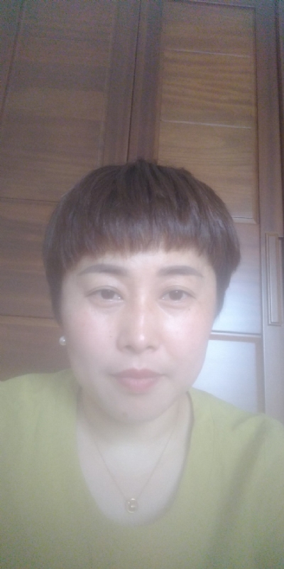 allin的第一张照片--东莞相亲服务中心