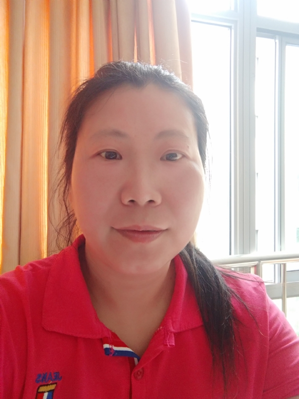 juan的第一张照片--东莞相亲服务中心