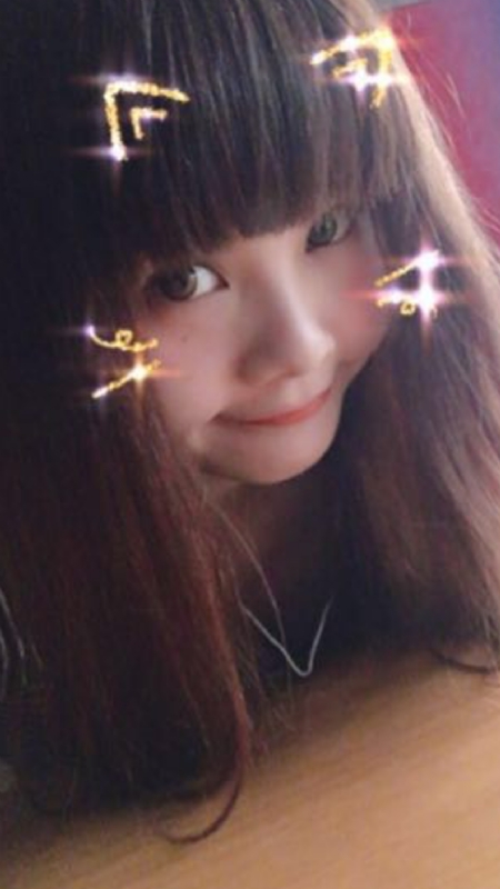 Wasabeee的第一张照片--东莞相亲服务中心