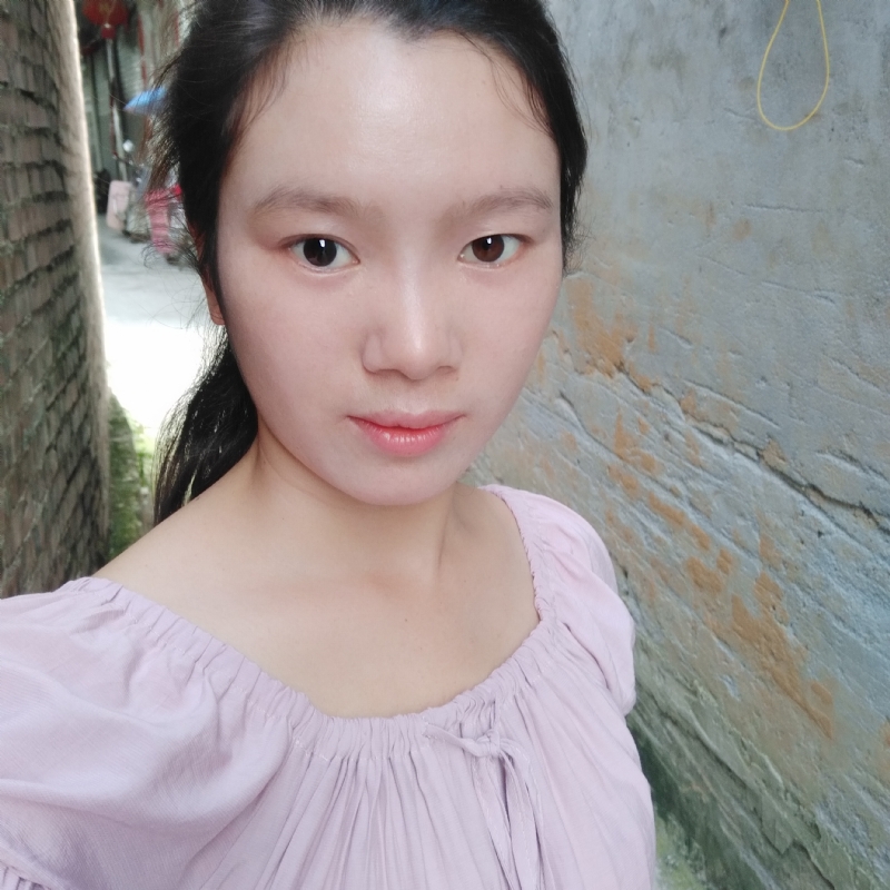 最美的期待的第一张照片--东莞相亲服务中心
