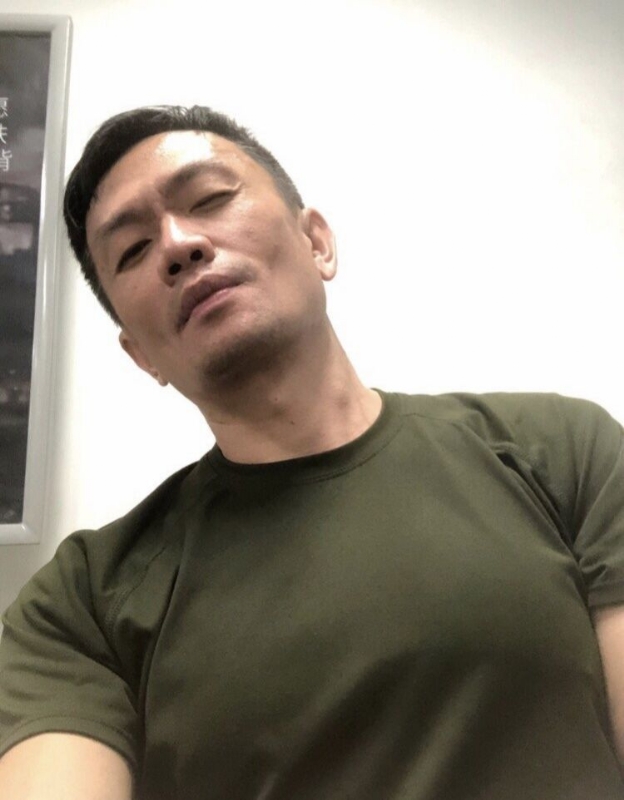 人心冷暖的第一张照片--东莞相亲服务中心