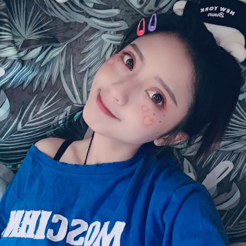 愿得一人心的第一张照片--东莞相亲服务中心