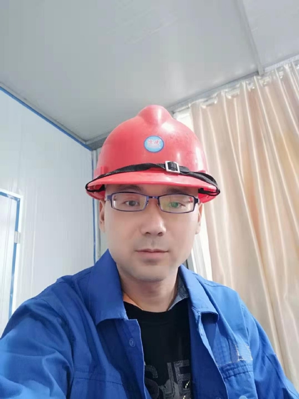 木石的第一张照片--东莞相亲服务中心