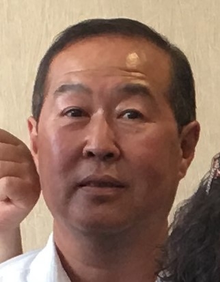 千山的第一张照片--东莞相亲服务中心