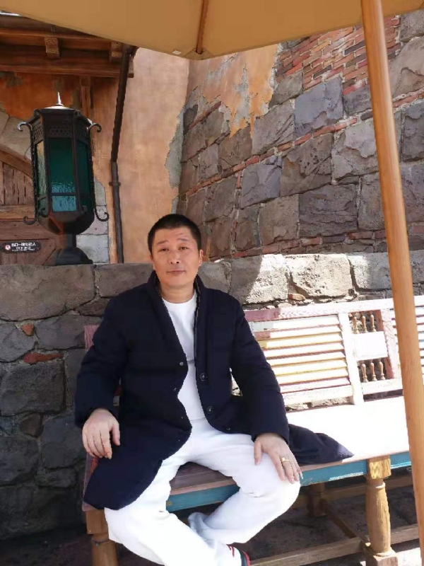 纳尼亚的第一张照片--东莞相亲服务中心