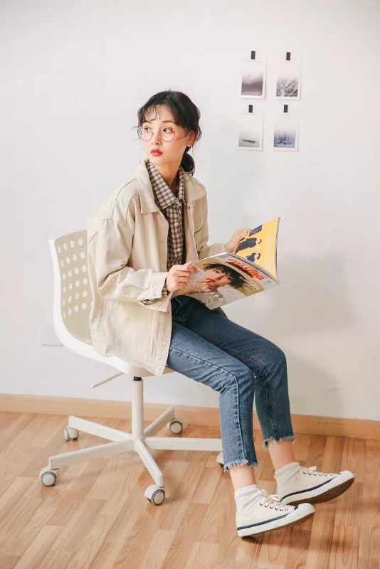 maty的第一张照片--东莞相亲服务中心