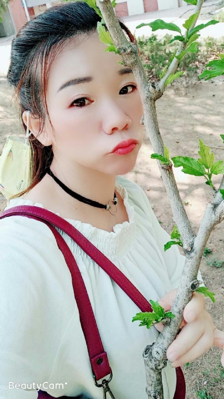时光的第一张照片--东莞相亲服务中心