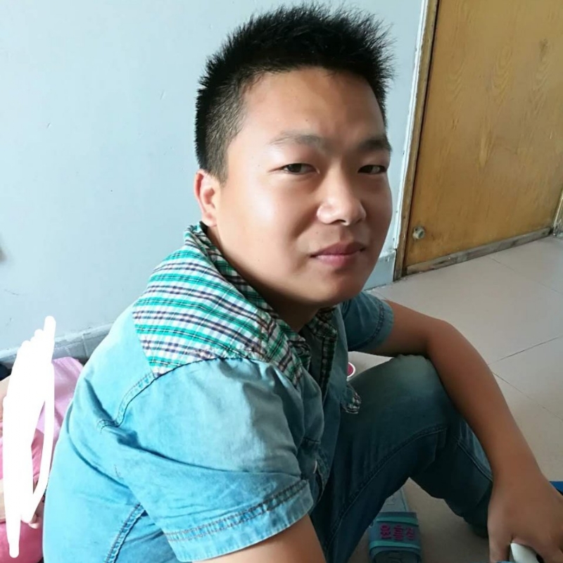 逍遥剑的第一张照片--东莞相亲服务中心