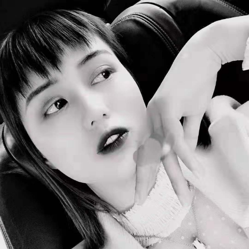么么的第一张照片--东莞相亲服务中心