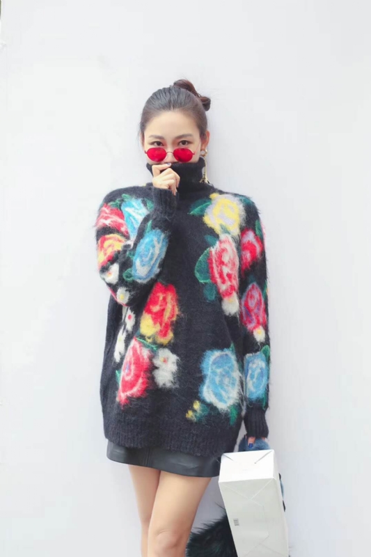 Coco_颖的第二张照片--东莞相亲服务中心