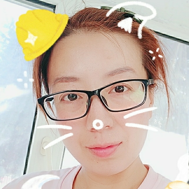 牵手的第一张照片--东莞相亲服务中心