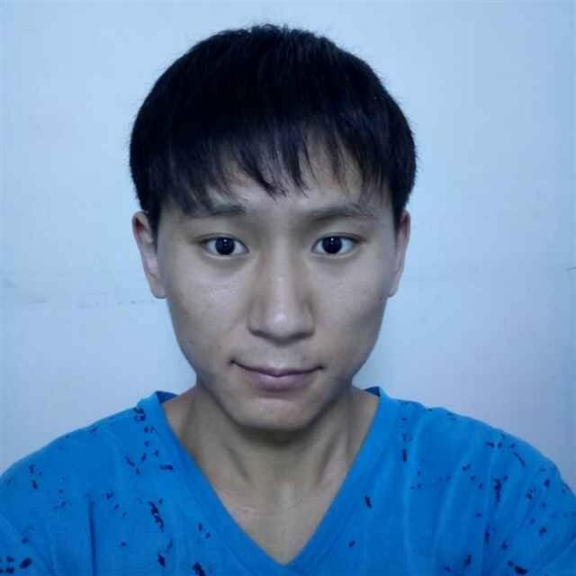 可遇不可求的第五张照片--东莞相亲服务中心
