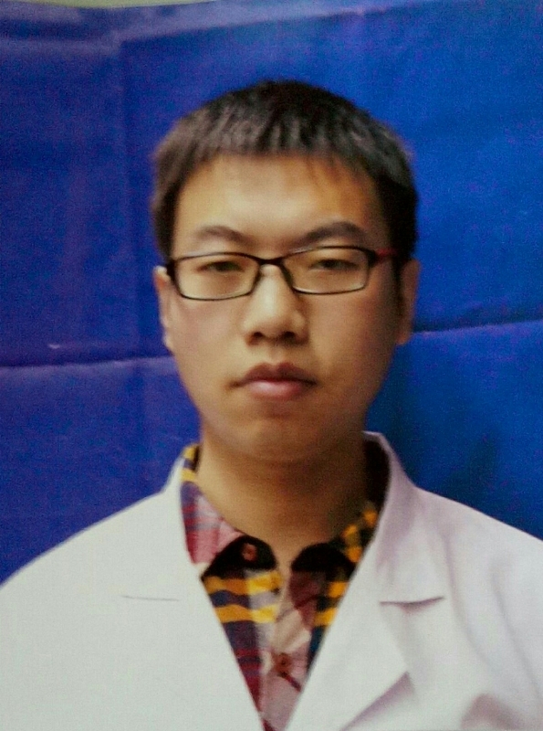 情不知所起一往情深的第一张照片--东莞相亲服务中心