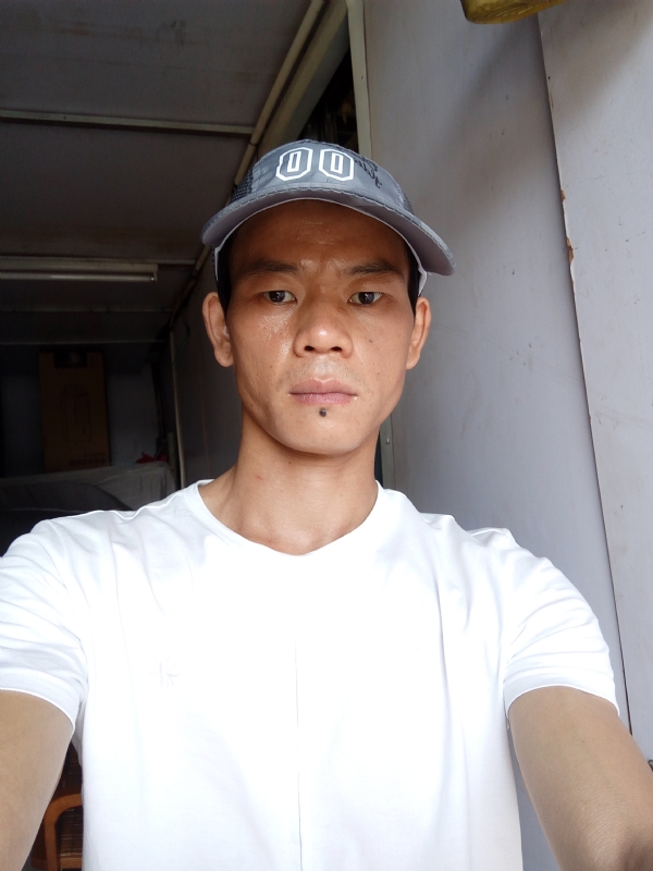 张生的第一张照片--东莞相亲服务中心