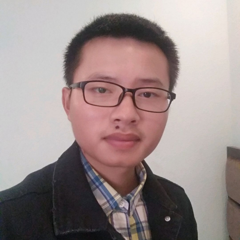 一只独行的猪的第二张照片--东莞相亲服务中心