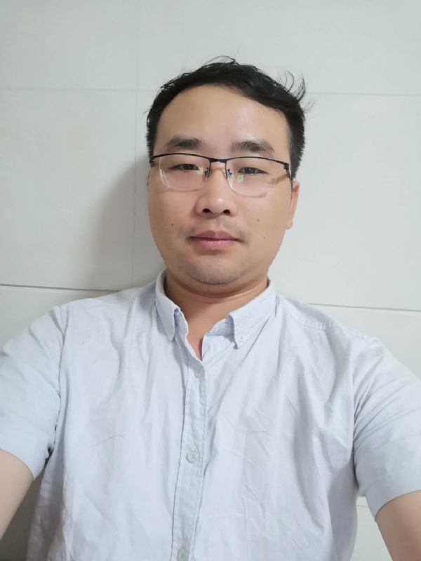 厨与艺的第一张照片--东莞相亲服务中心