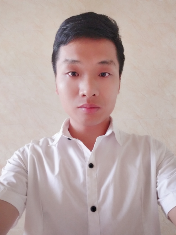zz的第一张照片--东莞相亲服务中心
