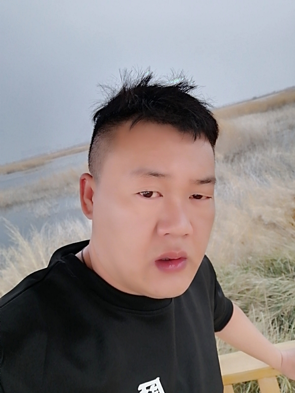 沐歌的第一张照片--东莞相亲服务中心