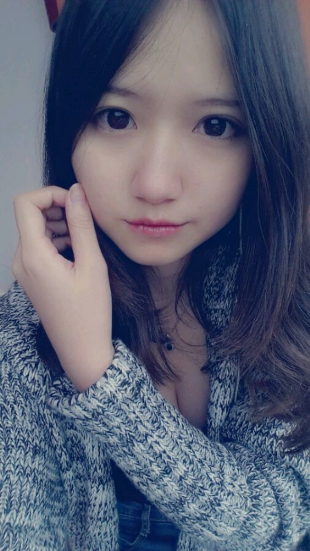 贝姐的第一张照片--东莞相亲服务中心