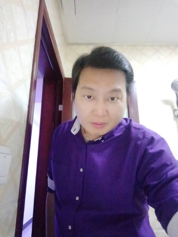 鄱阳湖的浪花的第一张照片--东莞相亲服务中心