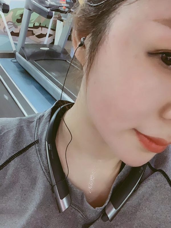 刚刚好的第二张照片--东莞相亲服务中心