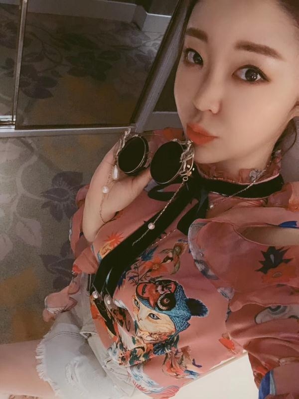 刚刚好的第五张照片--东莞相亲服务中心