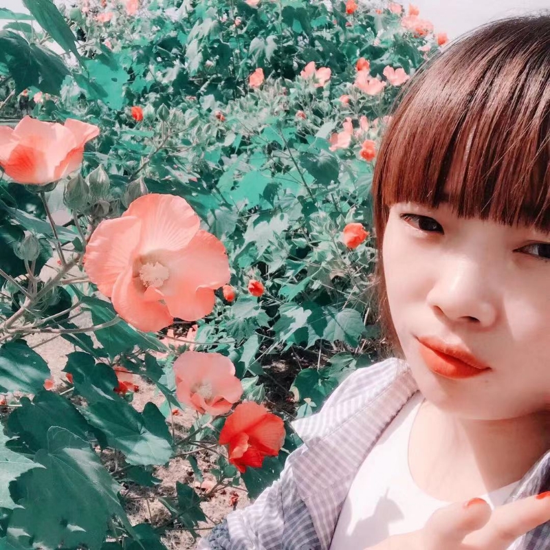 一枕清风的第一张照片--东莞相亲服务中心
