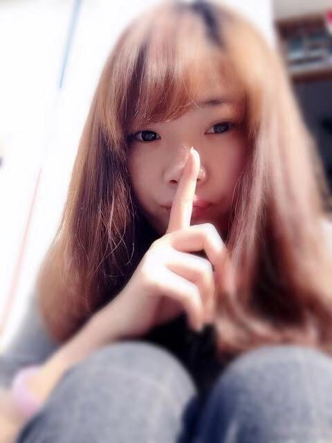 一枕清风的第四张照片--东莞相亲服务中心