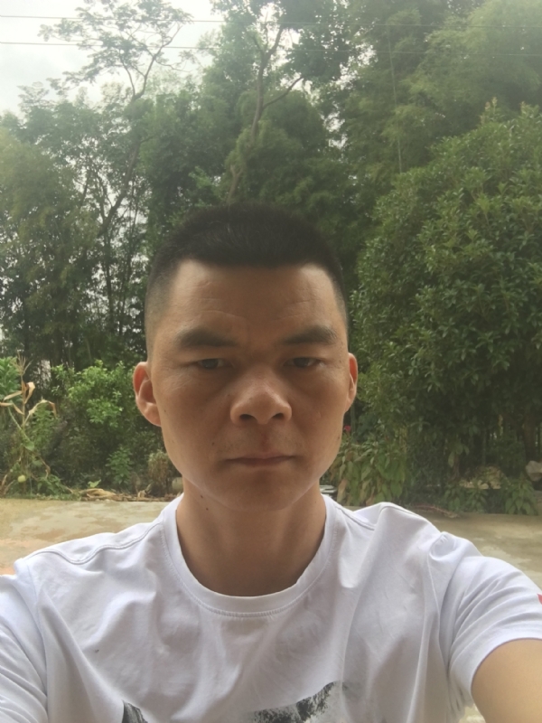 分叉路口再上车的第一张照片--东莞相亲服务中心