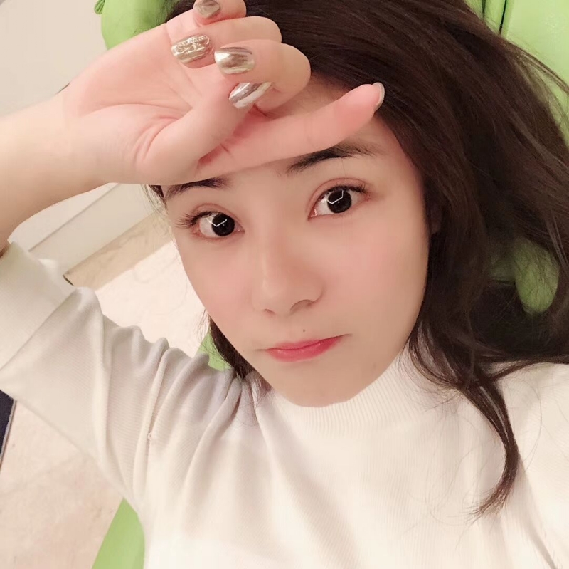 回眸的第一张照片--东莞相亲服务中心