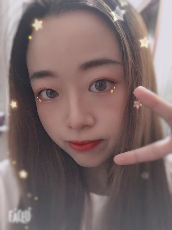 Lemon的第一张照片--东莞相亲服务中心