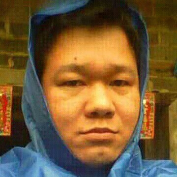 阿成叔的第一张照片--东莞相亲服务中心