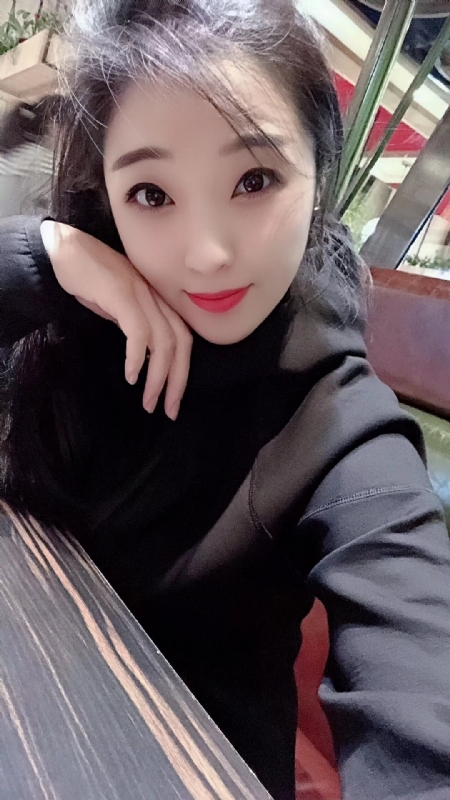 寻找有缘人的第一张照片--东莞相亲服务中心