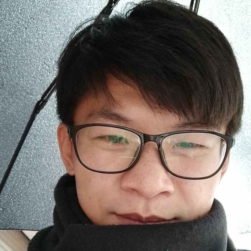 亮1的第一张照片--东莞相亲服务中心