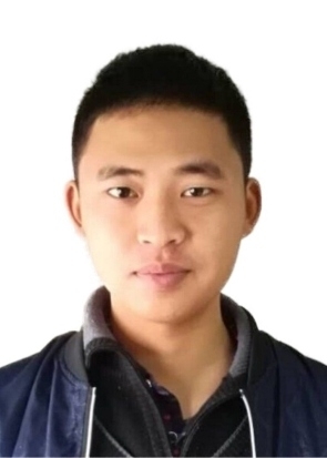 真心找对象的第一张照片--东莞相亲服务中心