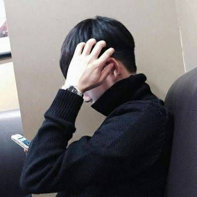 伴你一生的第一张照片--东莞相亲服务中心