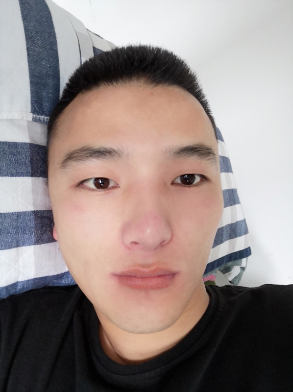诚信交友的第一张照片--东莞相亲服务中心