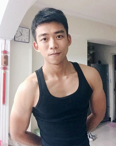 港湾的第一张照片--东莞相亲服务中心