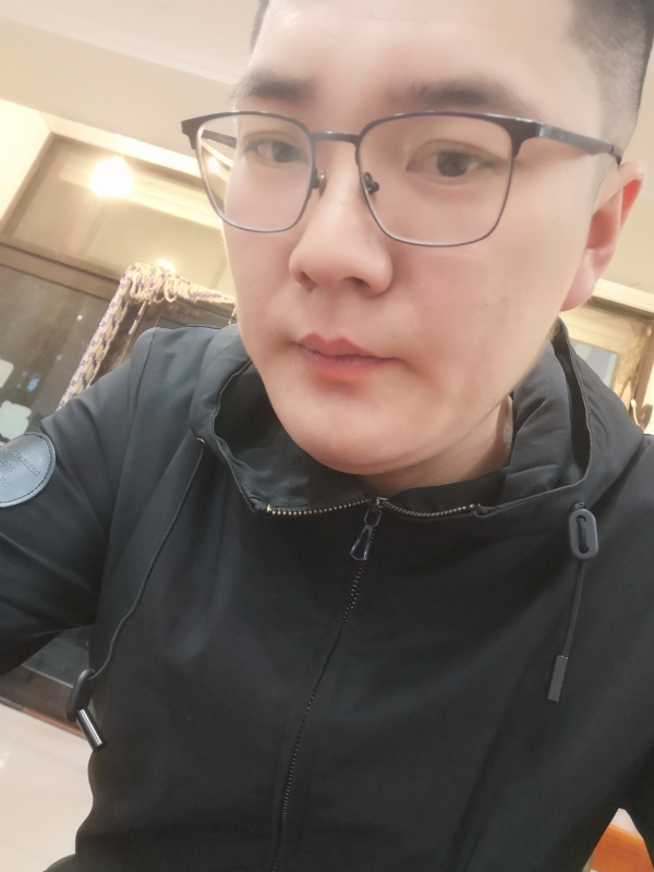 做好自己该做的、的第一张照片--东莞相亲服务中心