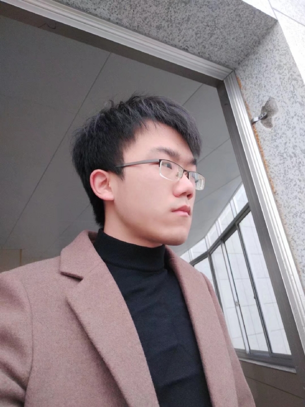 半尘的第一张照片--东莞相亲服务中心
